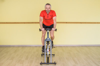 Indoor-Cycling 1