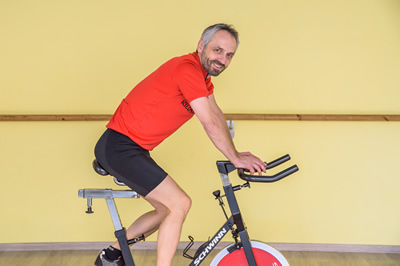 Indoor-Cycling 3