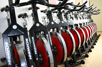 Indoor-Cycling 4