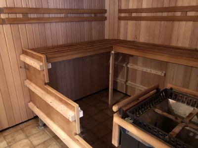 Studioarbeiten während Corona 4