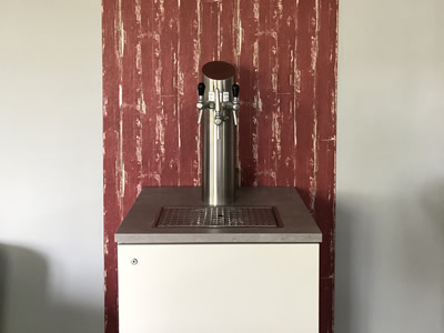 Studioarbeiten während Corona 35